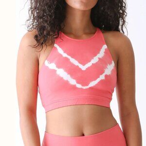Electric & Rose Grayson Top